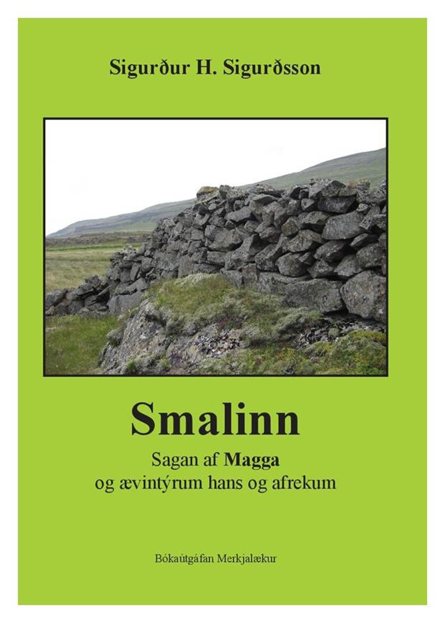 Smalinn