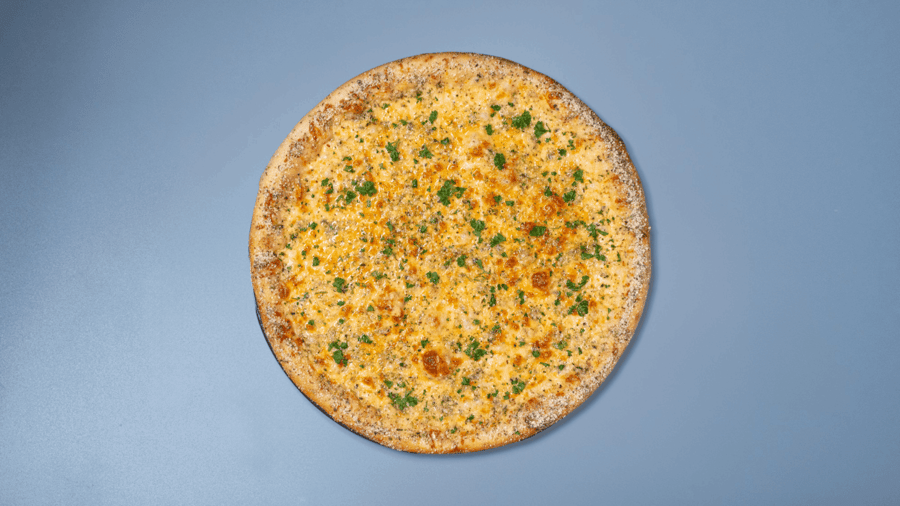 4 Osta pizza