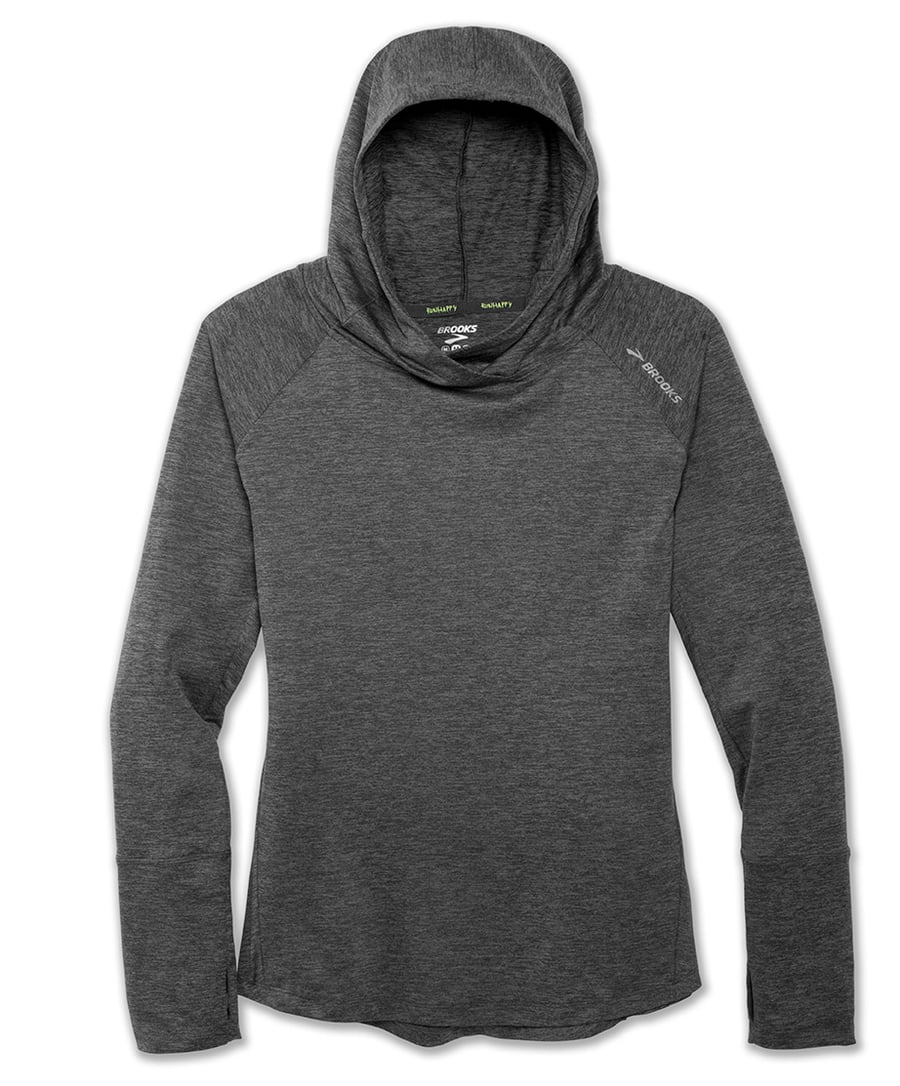 Brooks Dash Hoodie