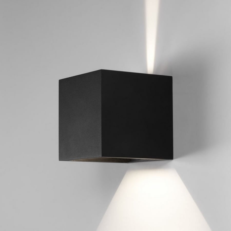 Box mini