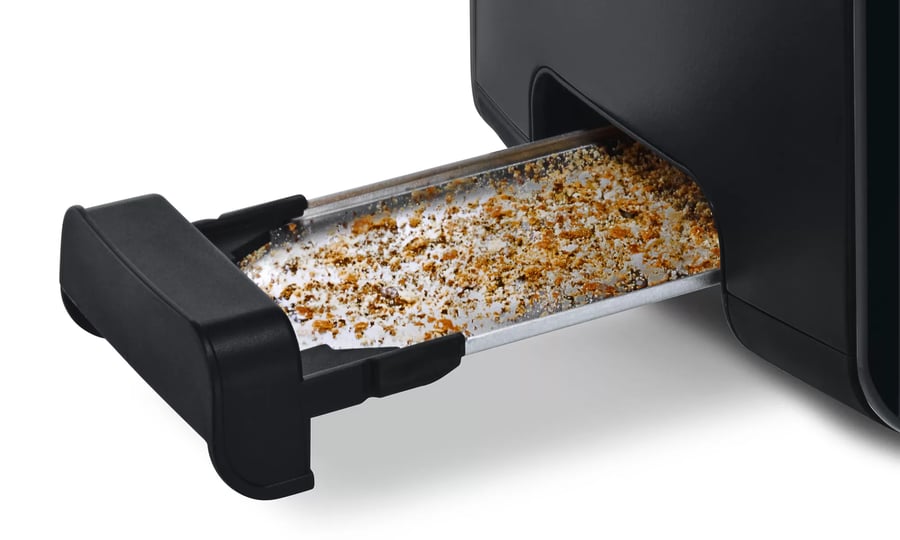 Bosch ComfortLine brauðrist