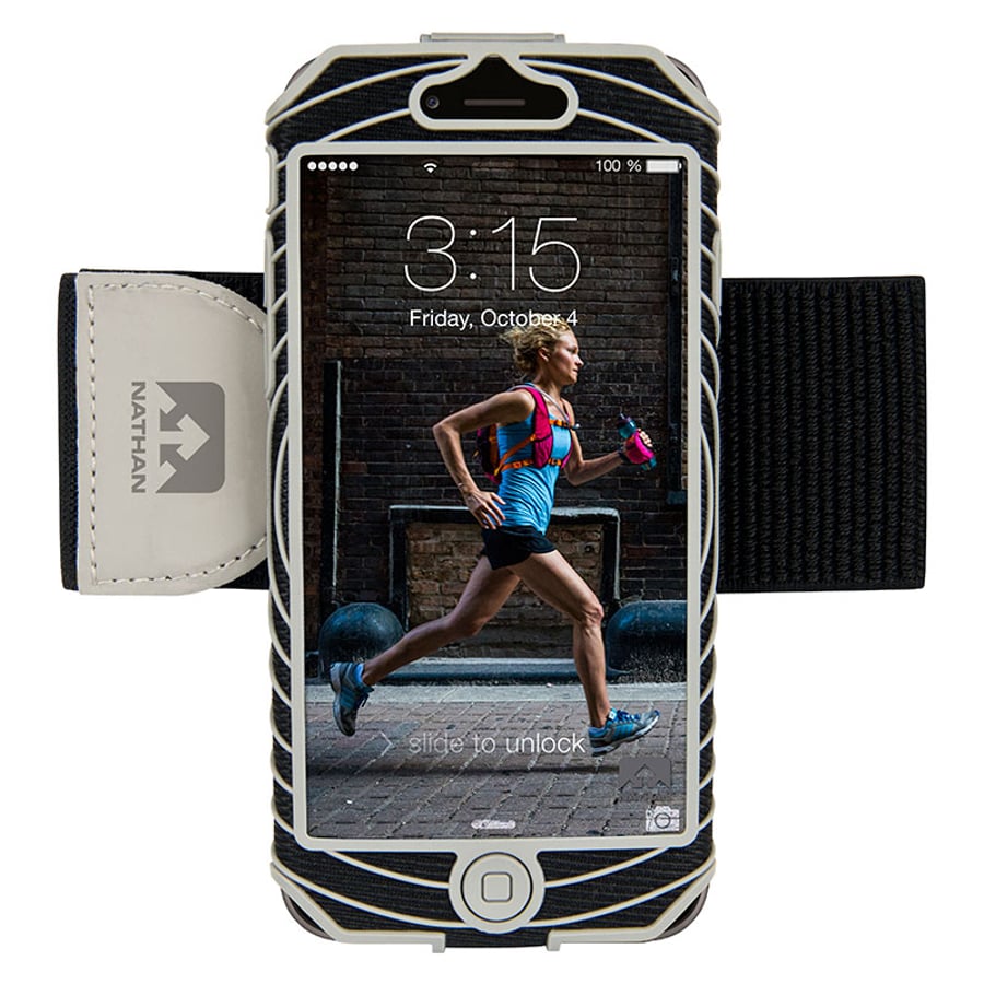 Nathan Sonicboom Iphone 6