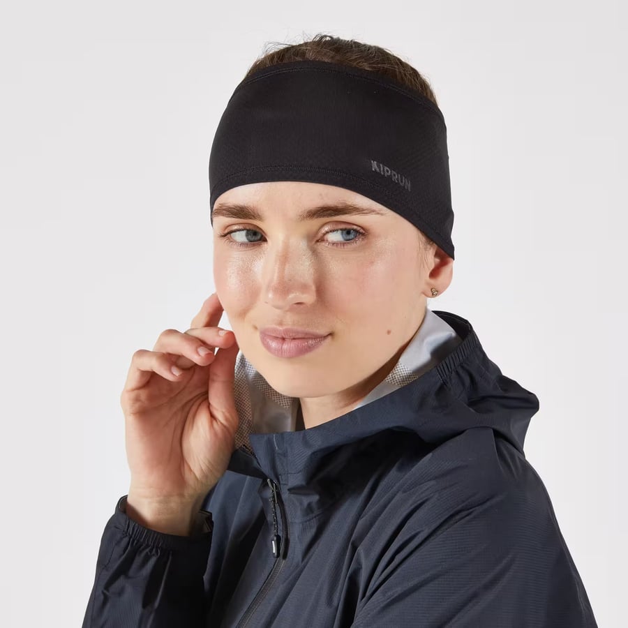 KIPRUN warm+ eyrnaband