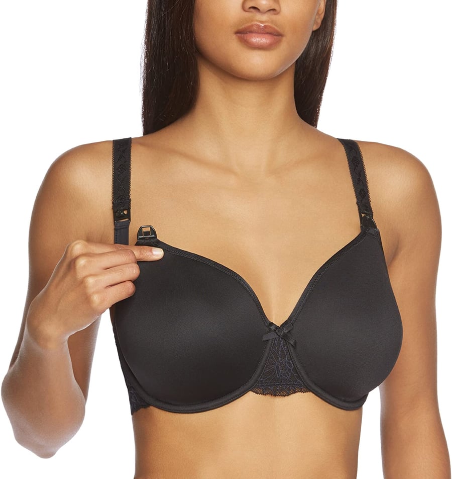 Bravado Allure m spöng 34B/C v