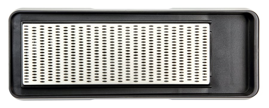 KAI Stone demantur 3000