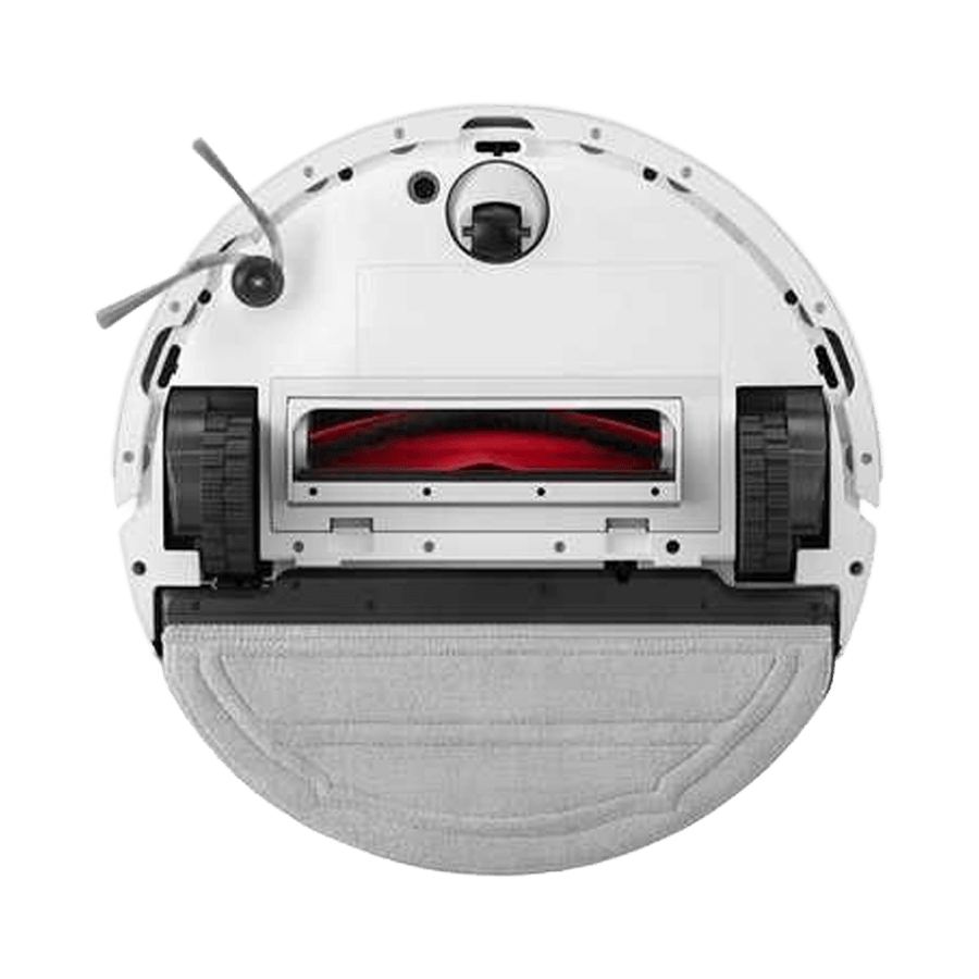 Roborock Q10 VF ryksuguvélmenni
