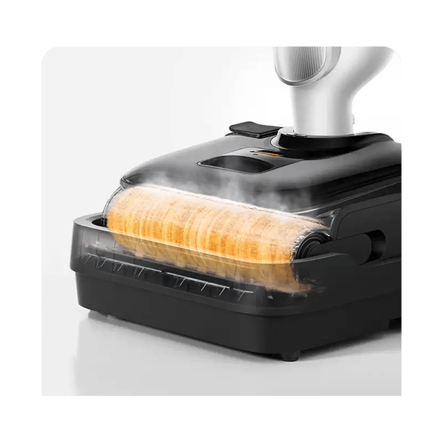 Mijia Wireless Wet Dry Vacuum 5 Pro skúringarvél
