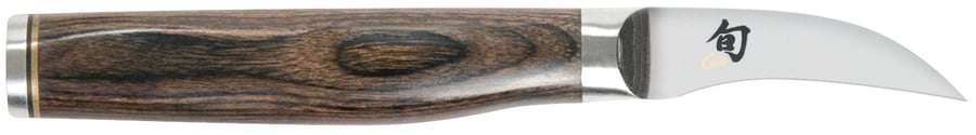 KAI Shun Premier Peeling knife 5,5 cm