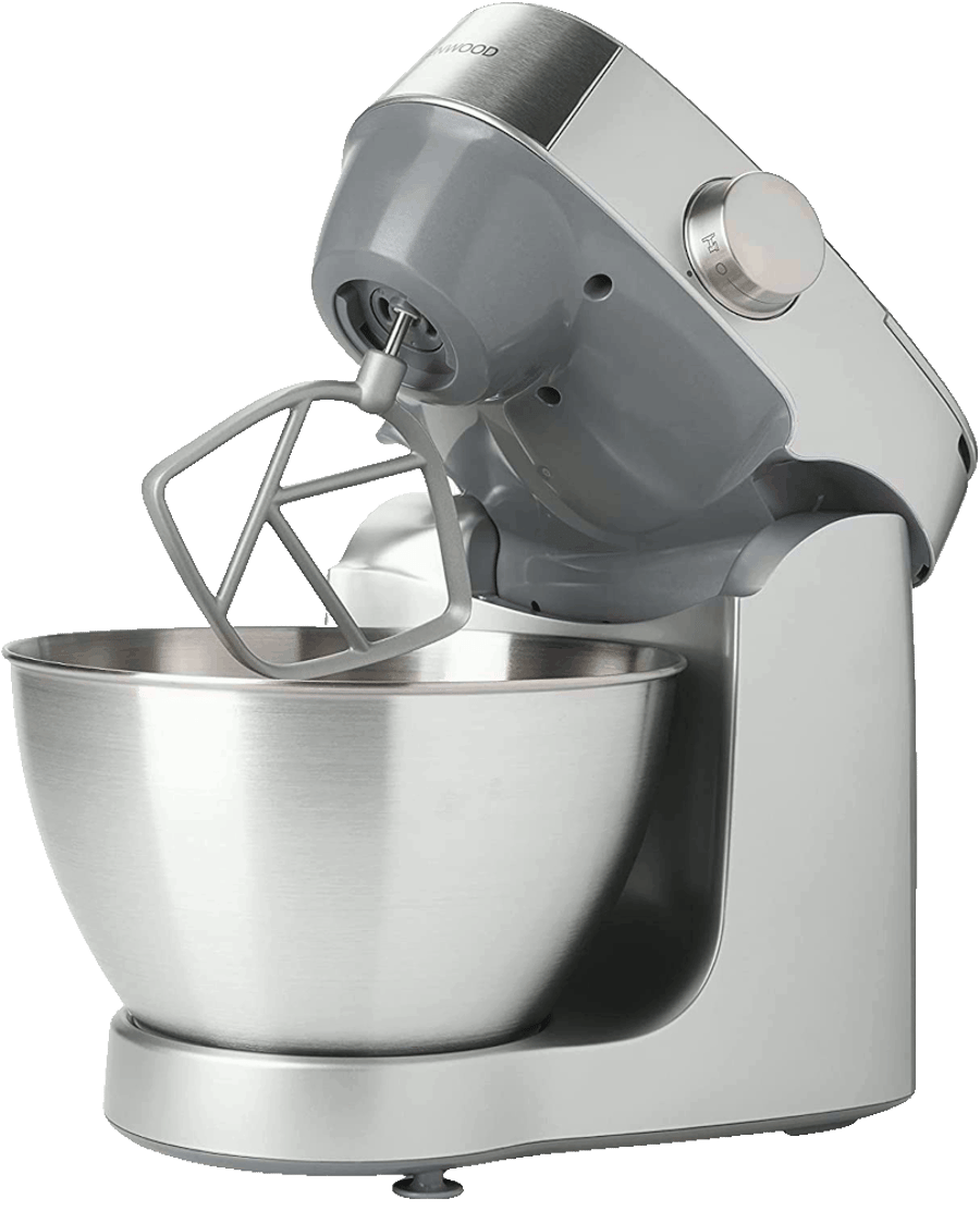 Kenwood Prospero XXL hrærivél