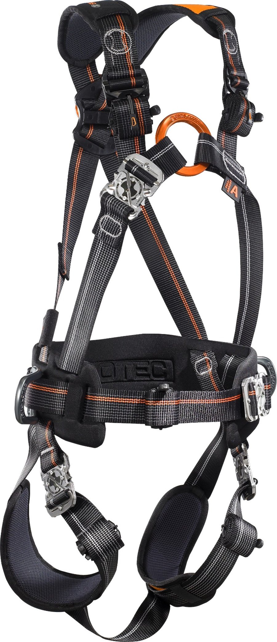 Skylotec fallbelti Trion