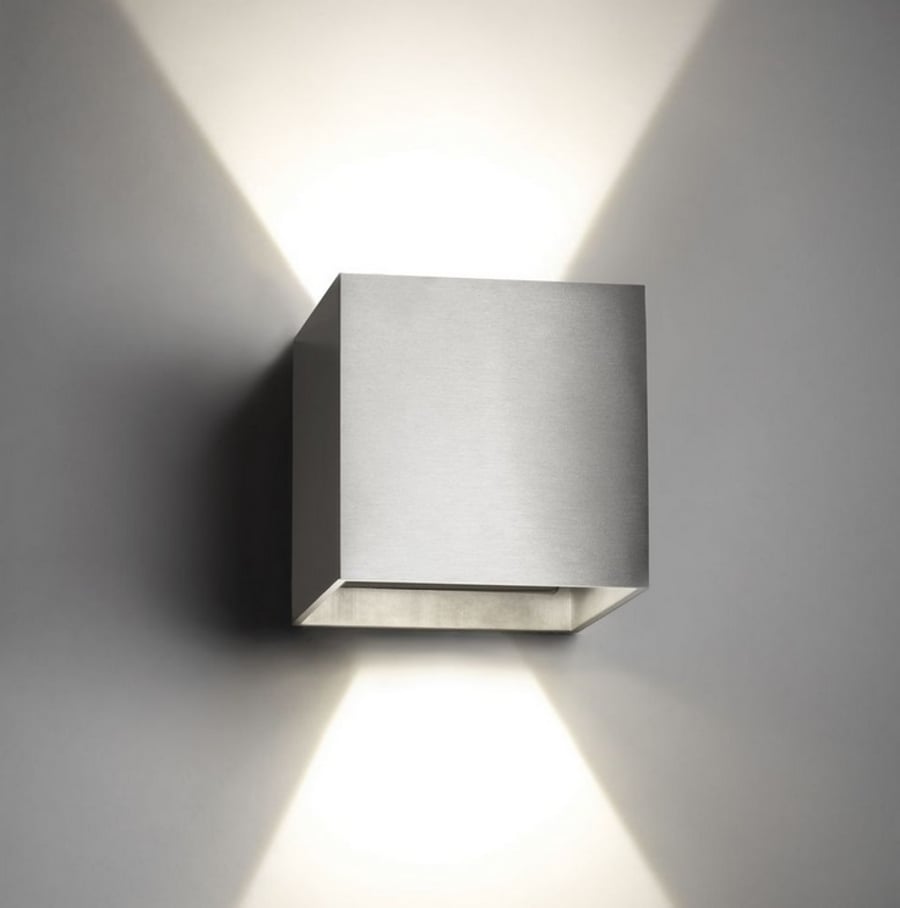Box mini