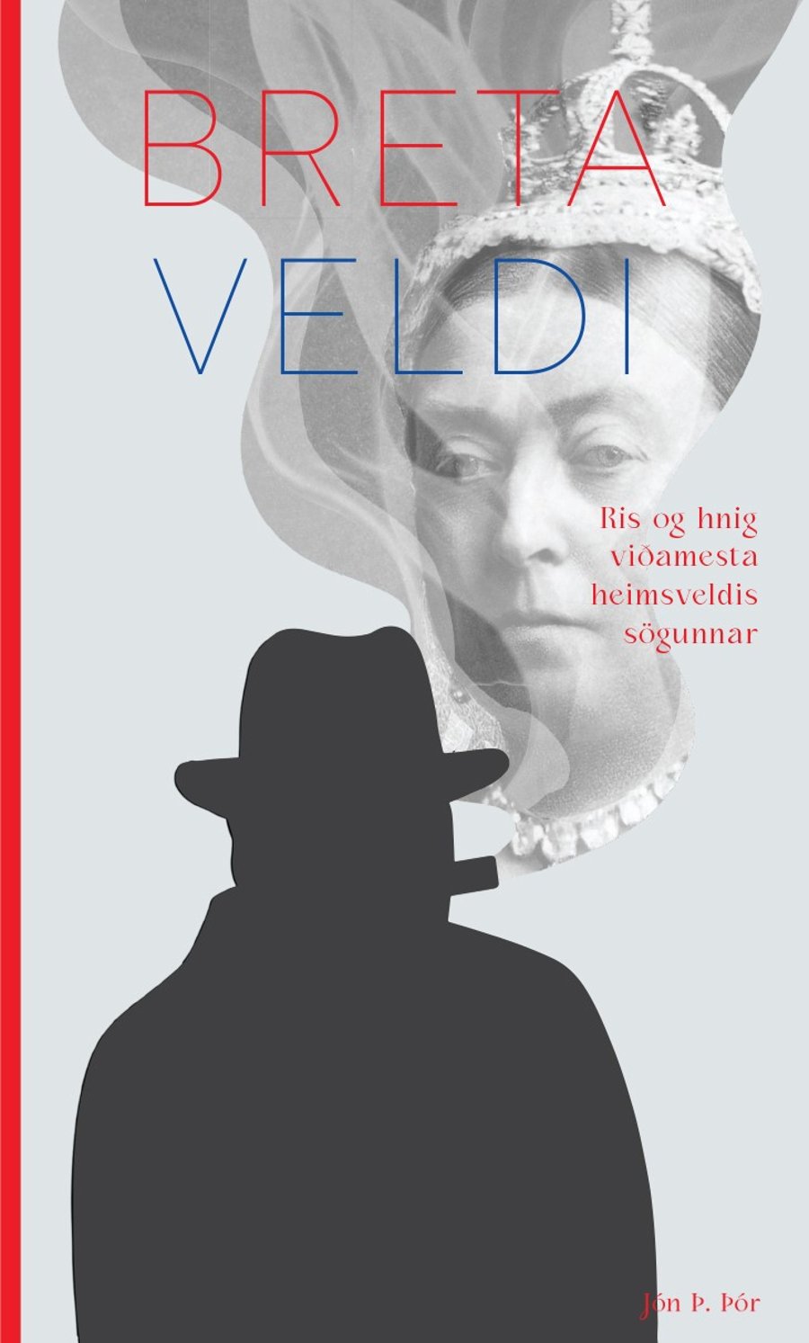 Bretaveldi