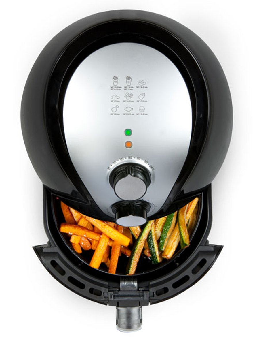 Domo Air Fryer
