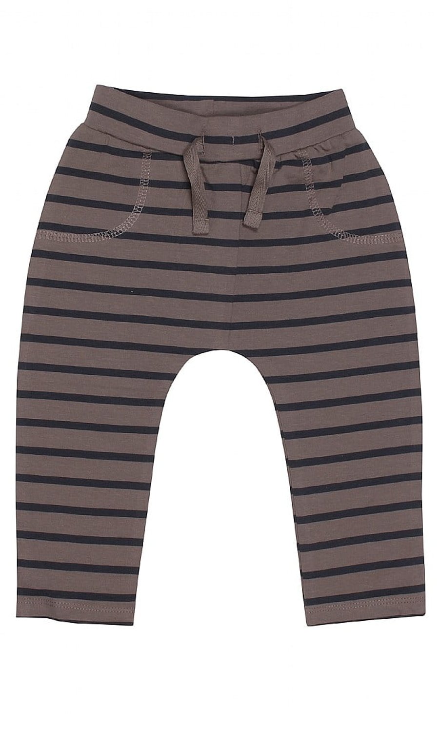 Kids-up baby buxur Mud