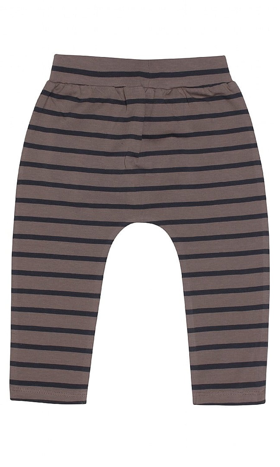 Kids-up baby buxur Mud