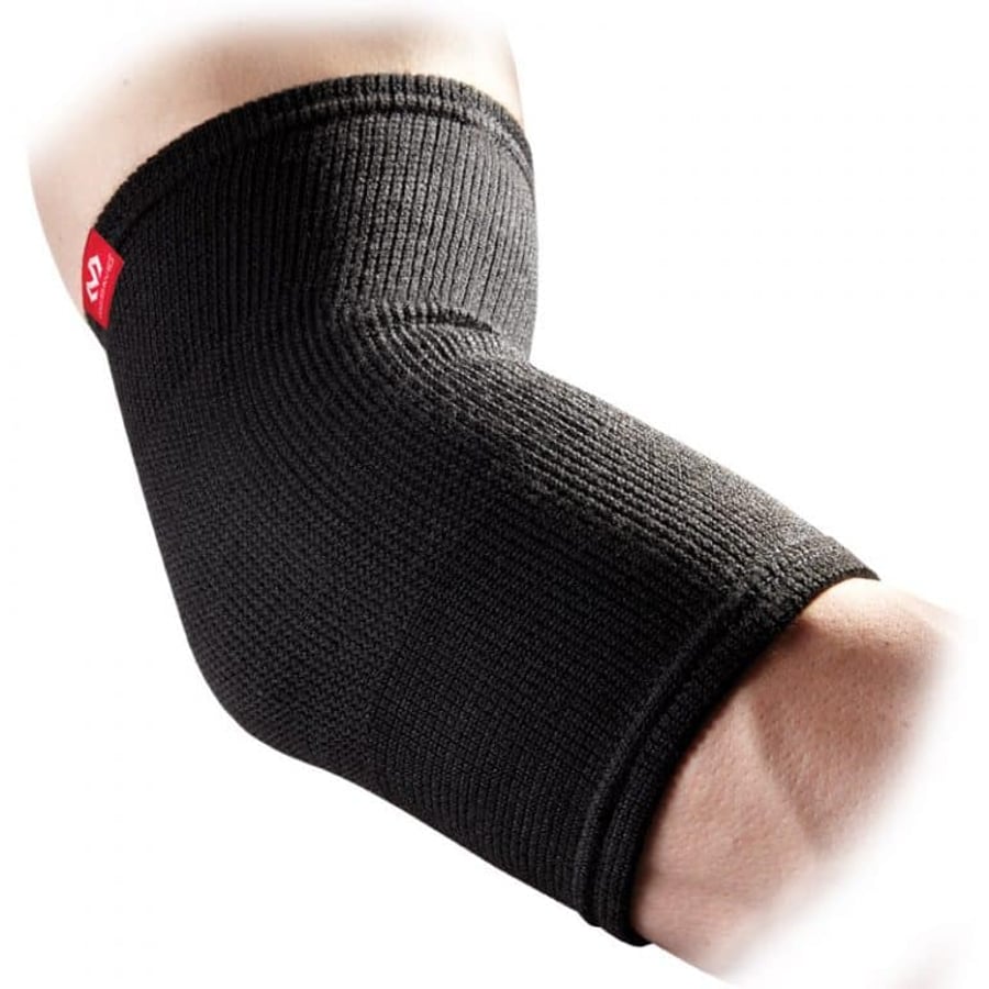 McDavid 512 Elbow Support