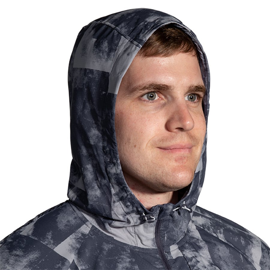 Brooks Canopy Jacket Herra
