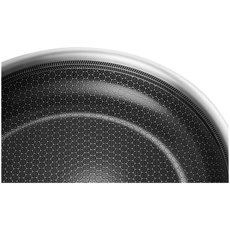 Henckels by Zwilling Valley panna 20 cm