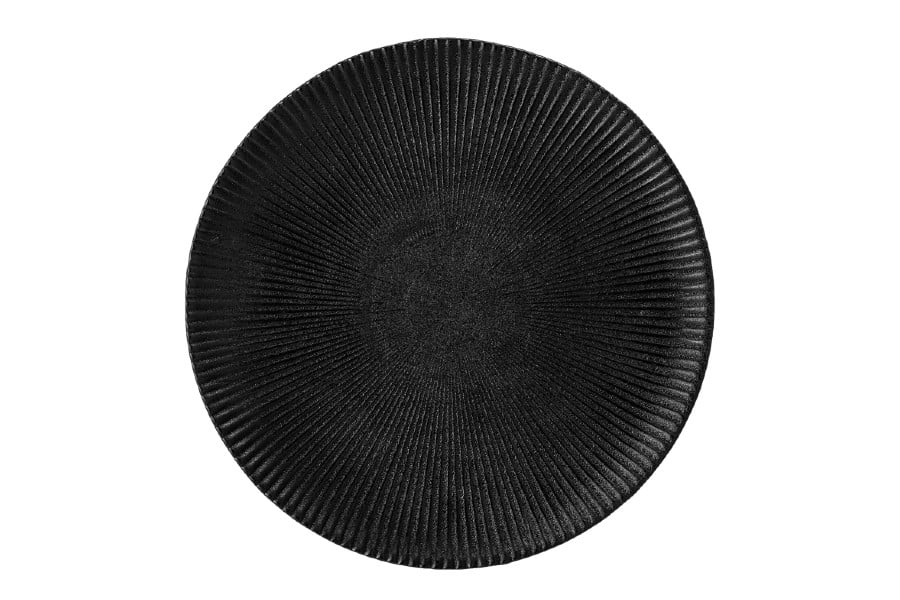Neri diskur 23cm