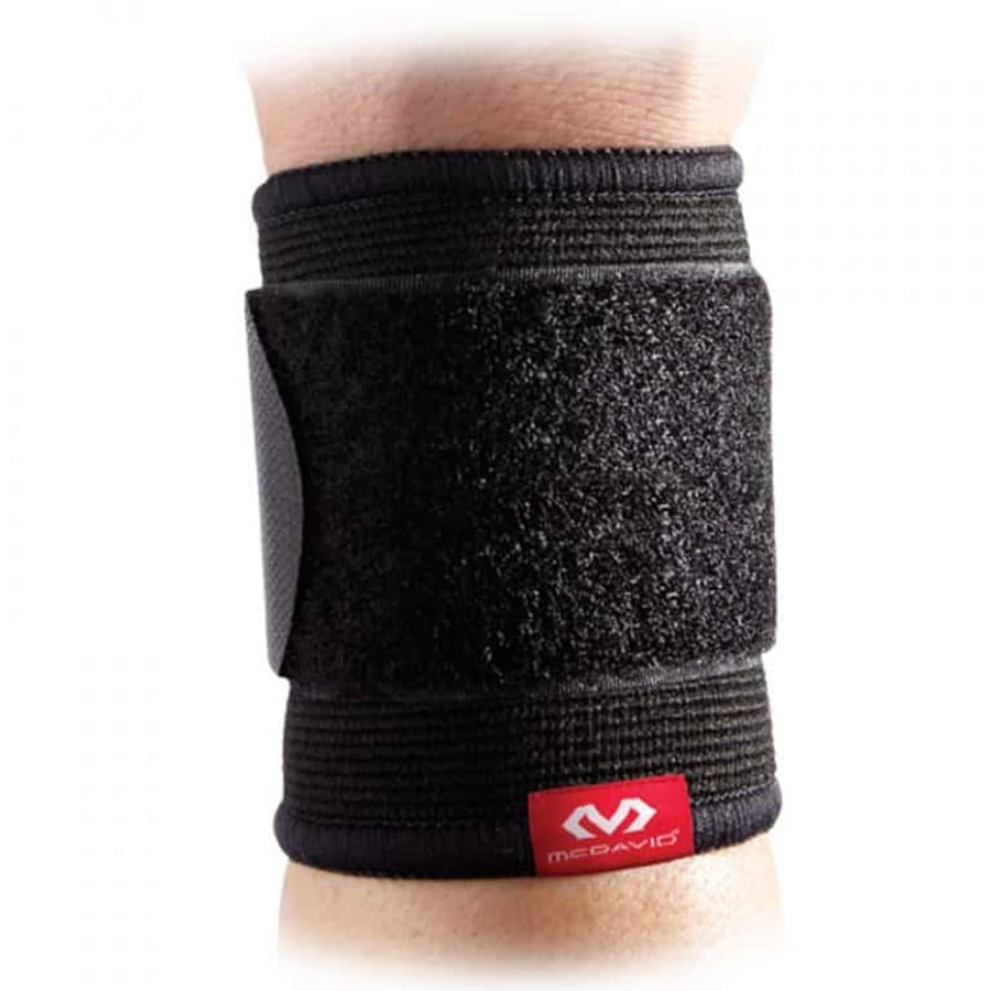 McDavid 513 Wrist Support