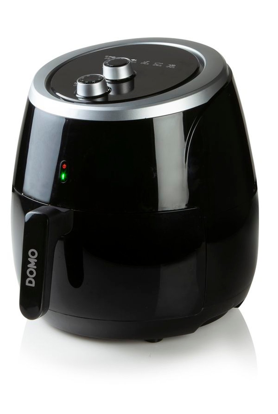 Domo Air Fryer
