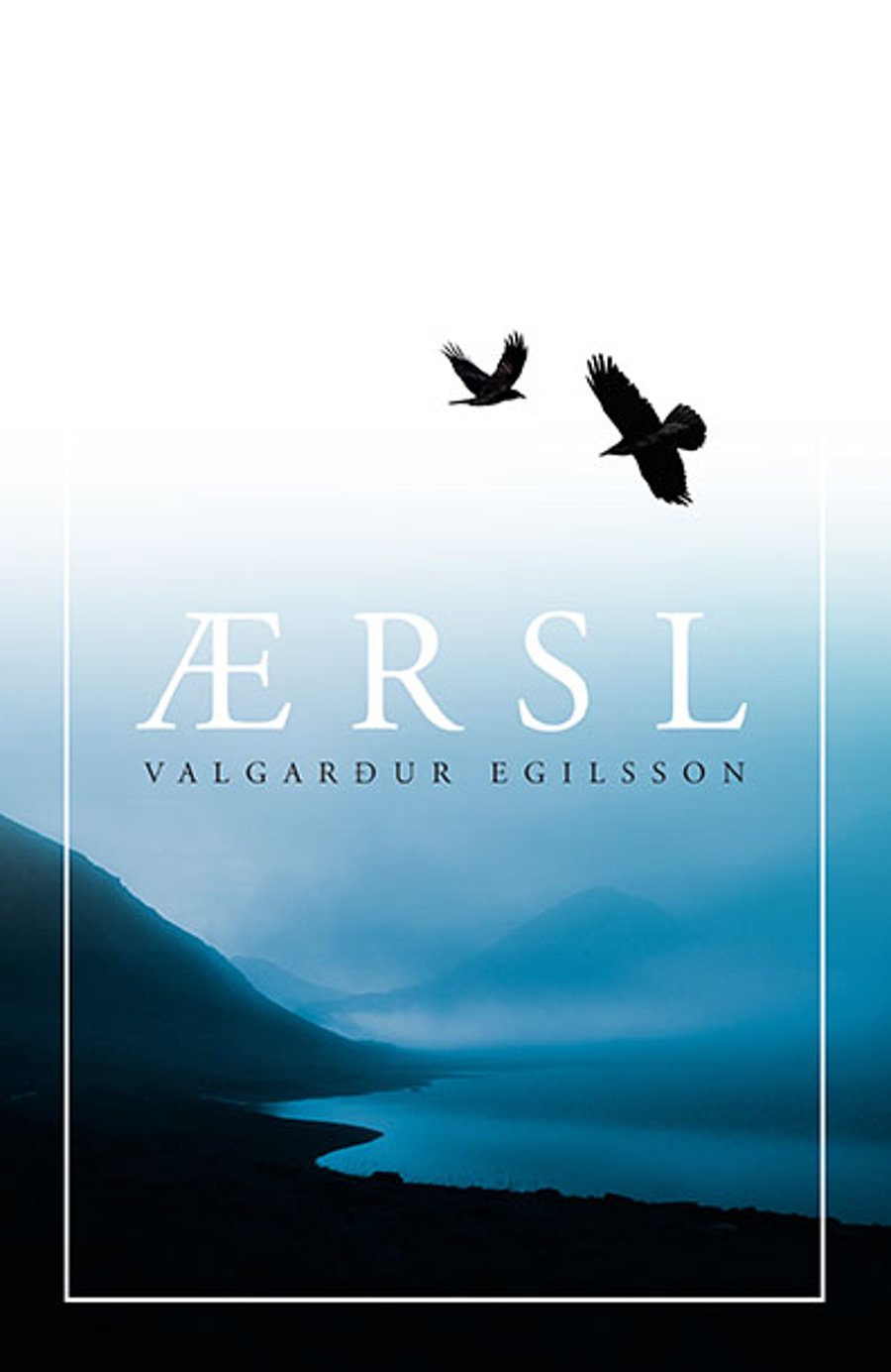 Ærsl