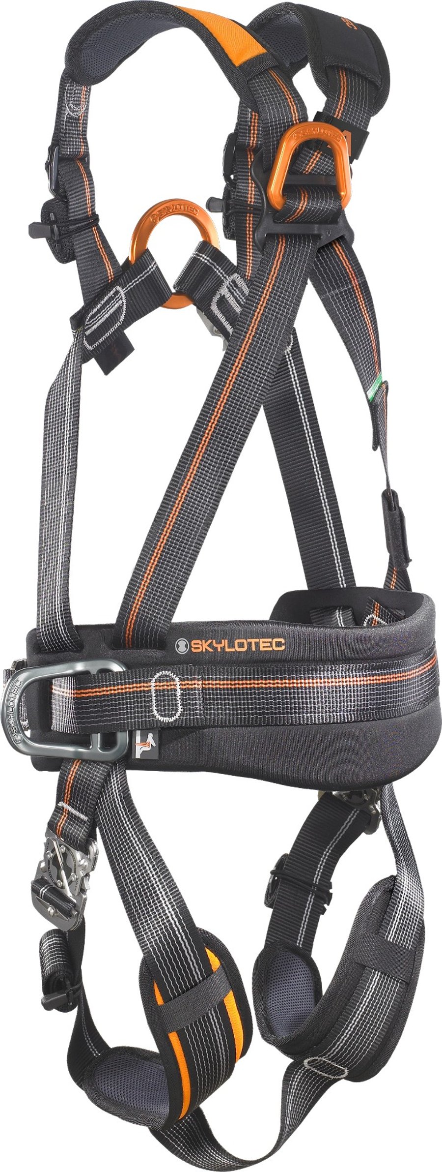 Skylotec fallbelti Trion