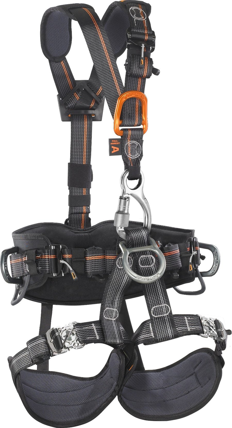 Skylotec fallbelti Argon