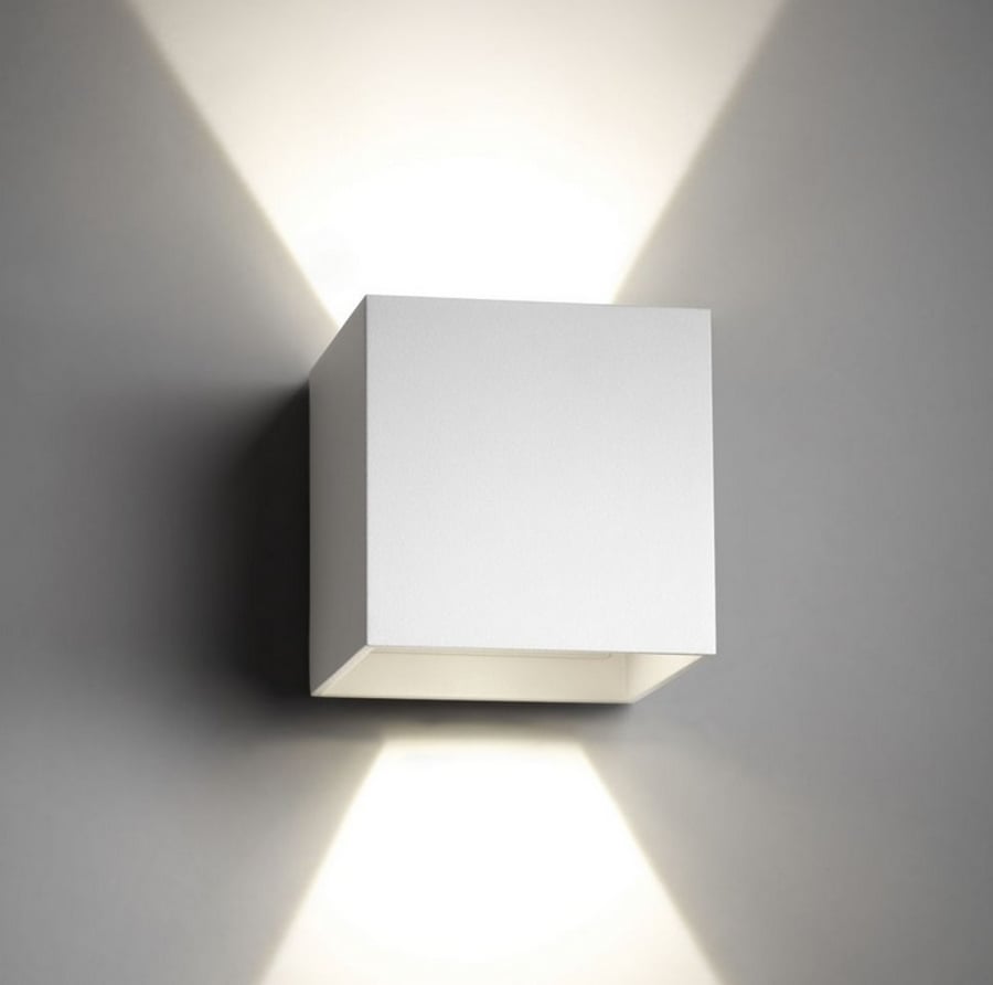 Box mini
