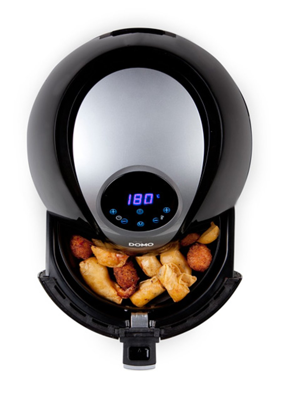 Domo Air Fryer