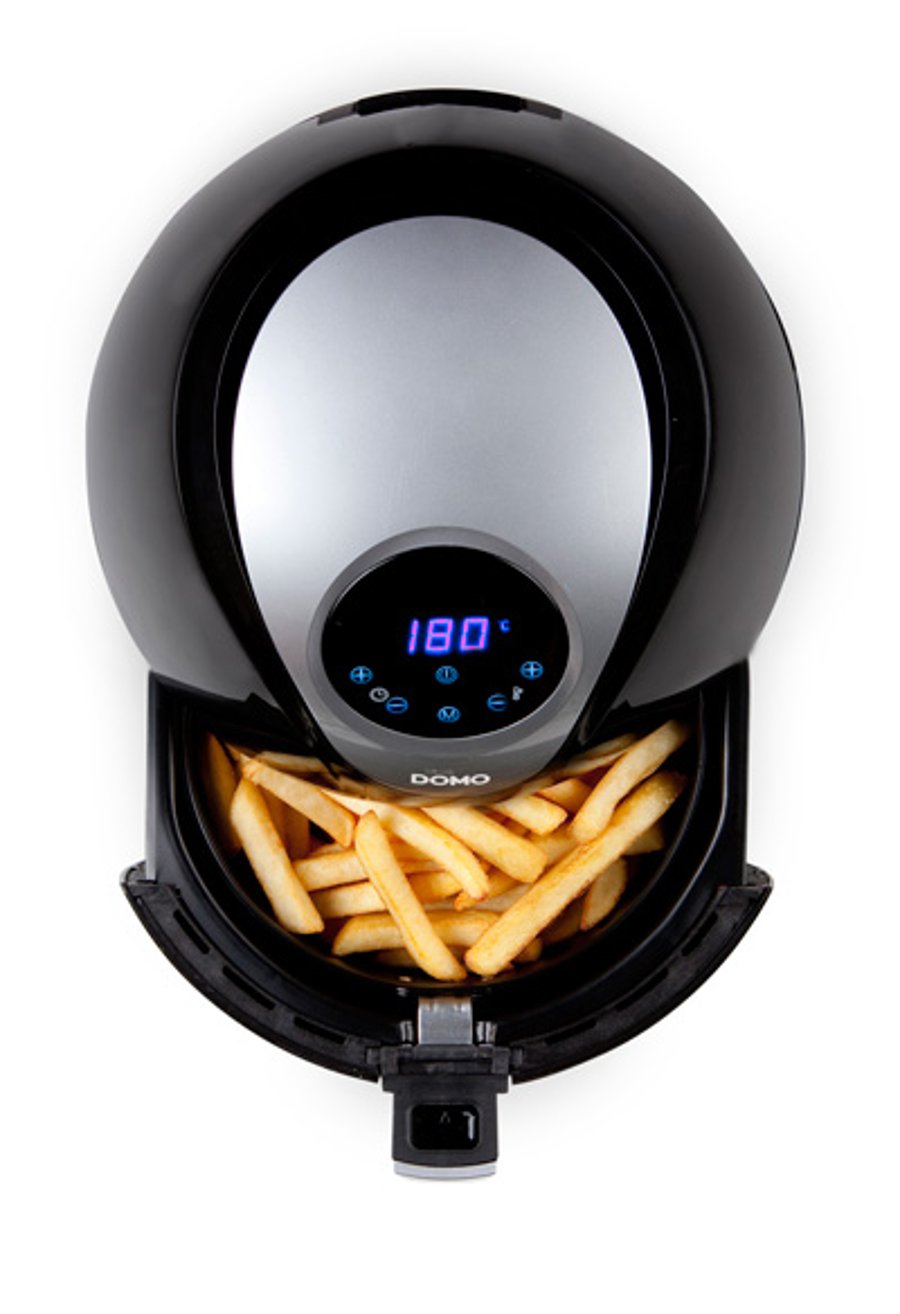 Domo Air Fryer