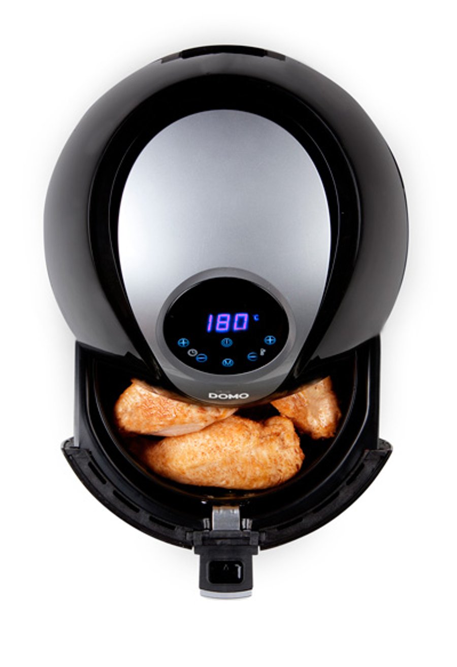 Domo Air Fryer