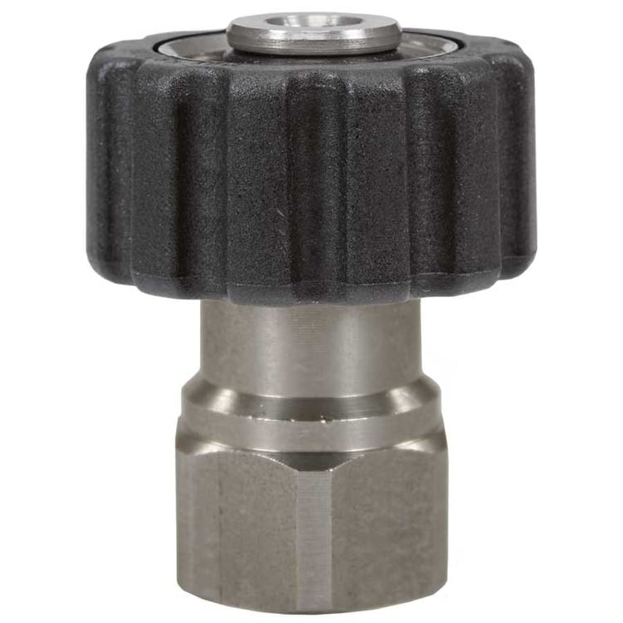 Hlaupr.t.500b 22Mx3/8F