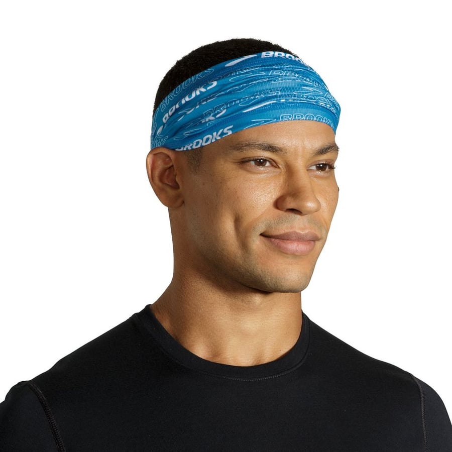 Brooks Bandit Gaiter