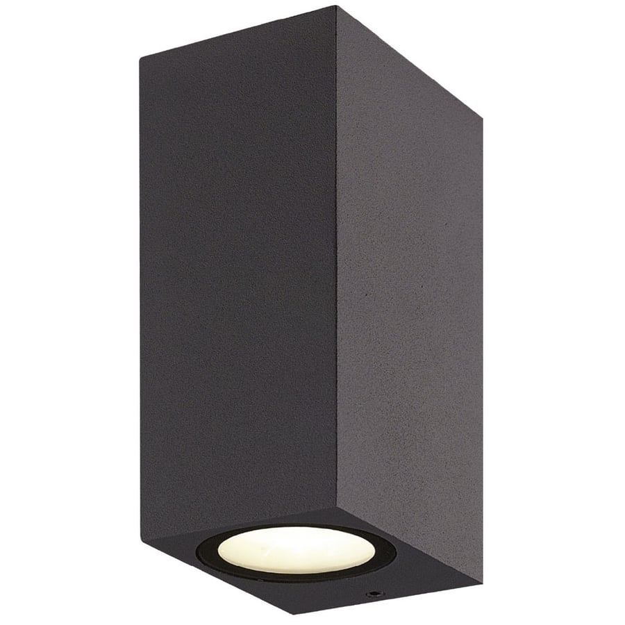 LIONA WALL LIGHT, 230VAC - 3000K