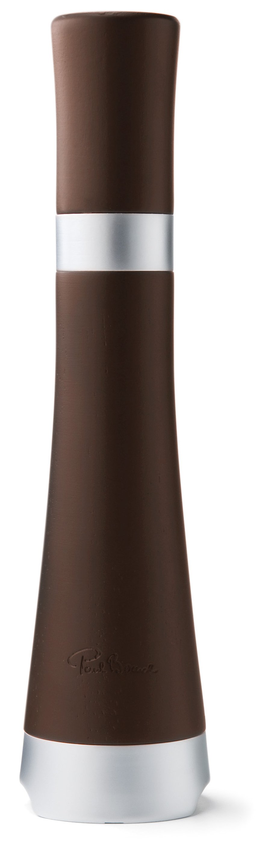 Paul Bocuse Stór piparkvörn