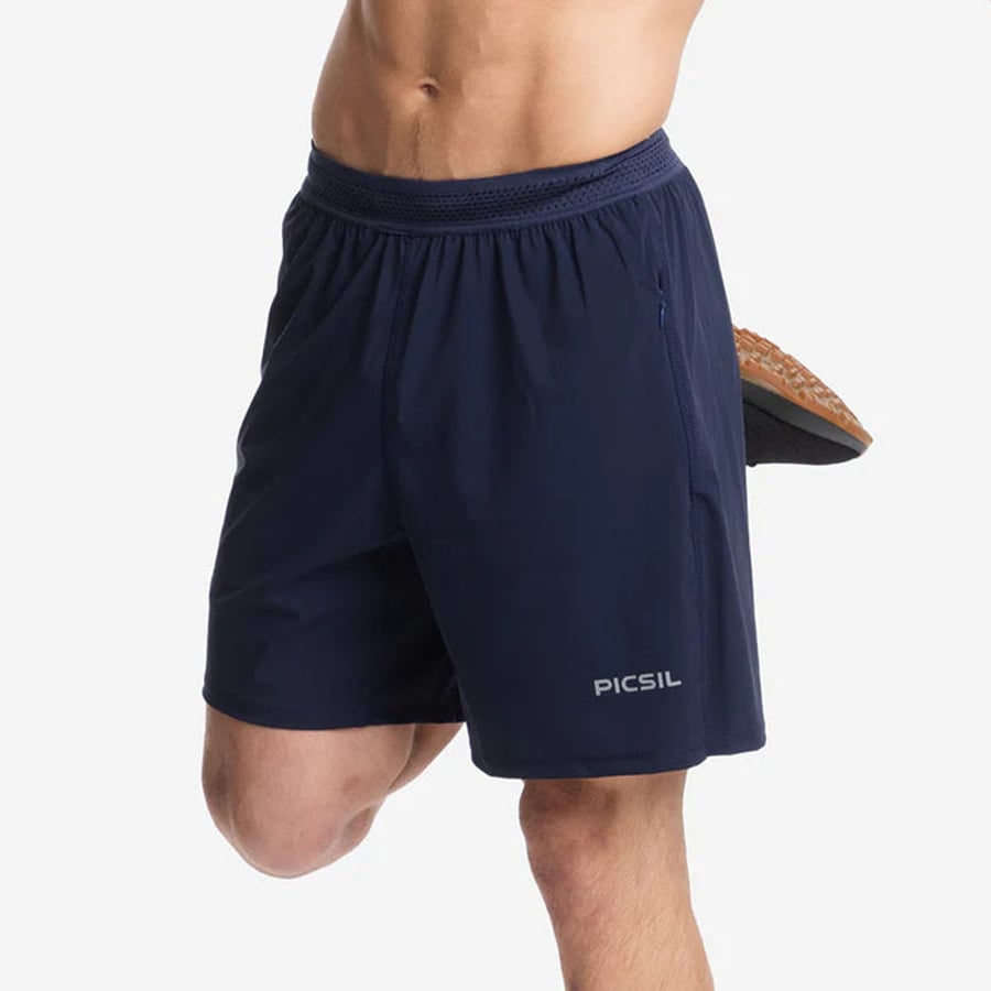 Picsil stuttbuxur premium