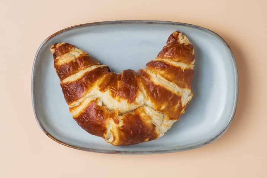 Croissant