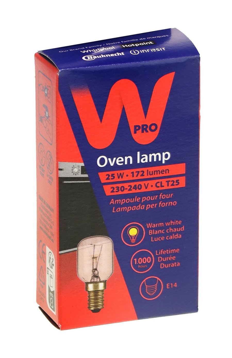 WPro ofnpera