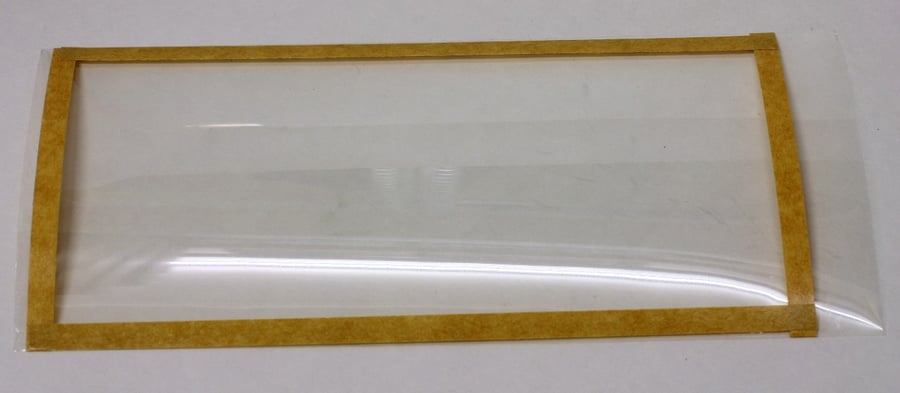 Linsur (25/pk)