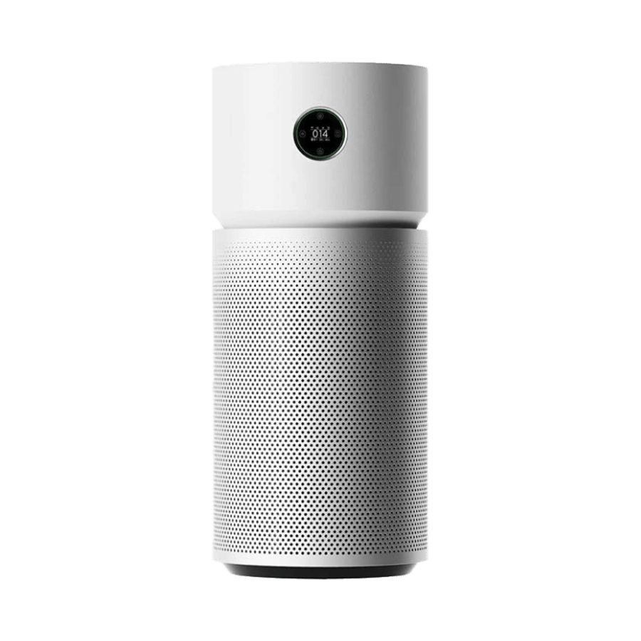 Xiaomi Smart Air Elite lofthreinsitæki