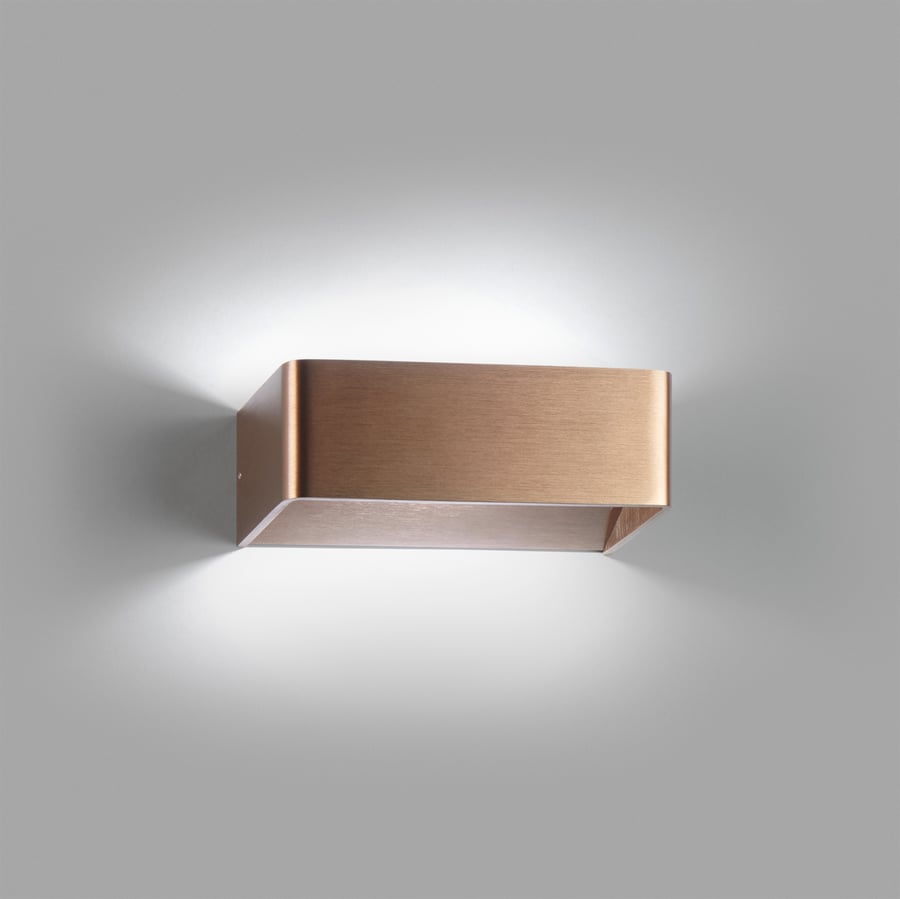Mood 2 Rose gold 2700K
