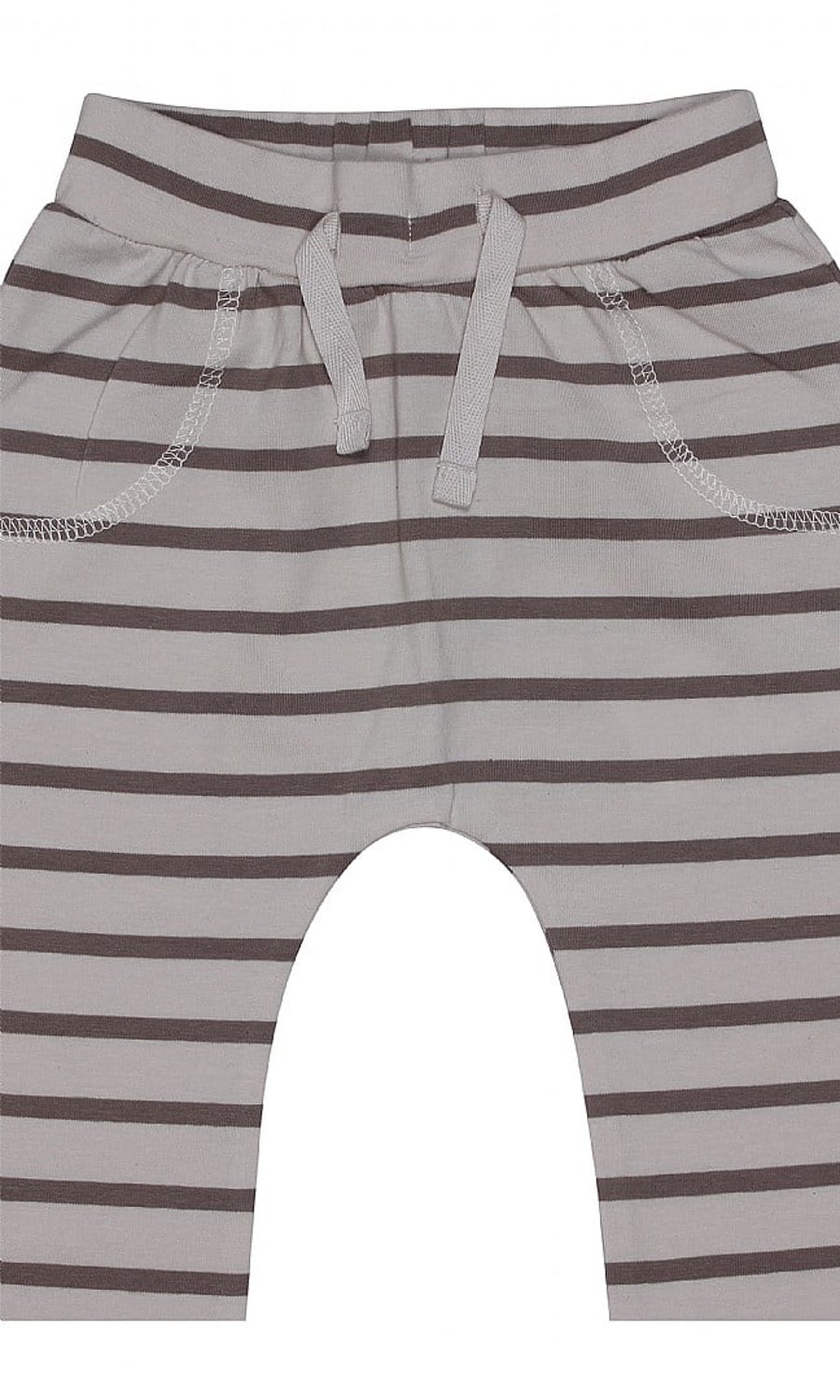 Kids-up baby buxur Kit