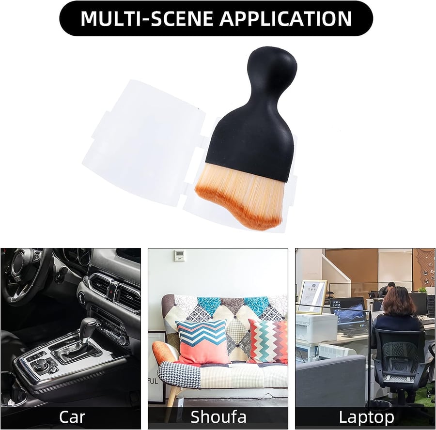 Multi bursti