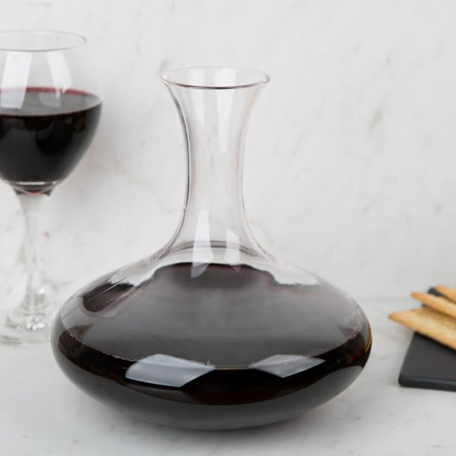 Spiegelau Vino Grande karafla 1,5 lítra