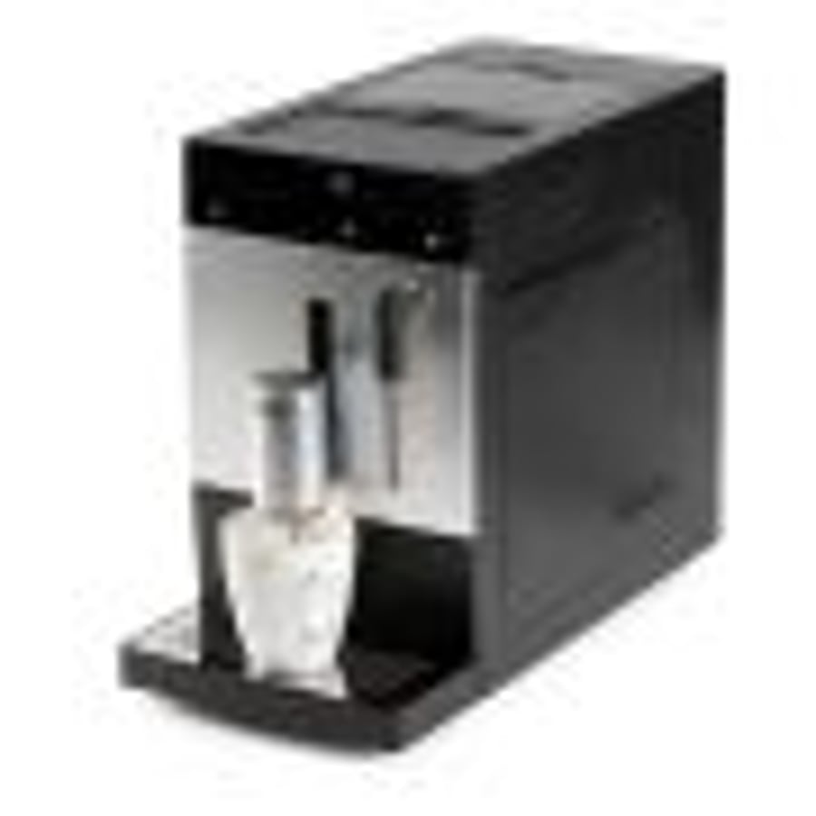 Domo Espresso kaffivél