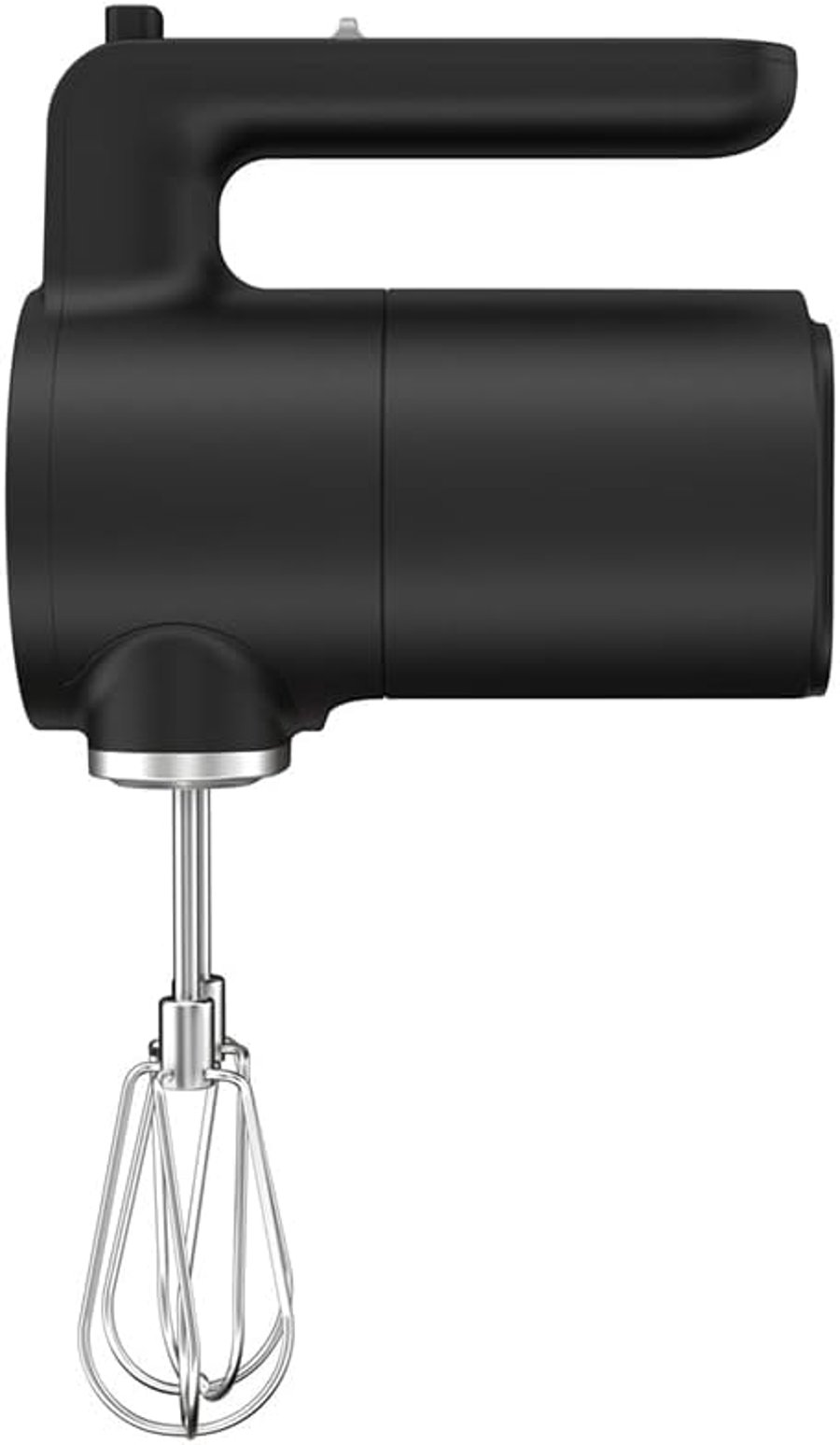 KitchenAid GO Handþeytari þráðlaus