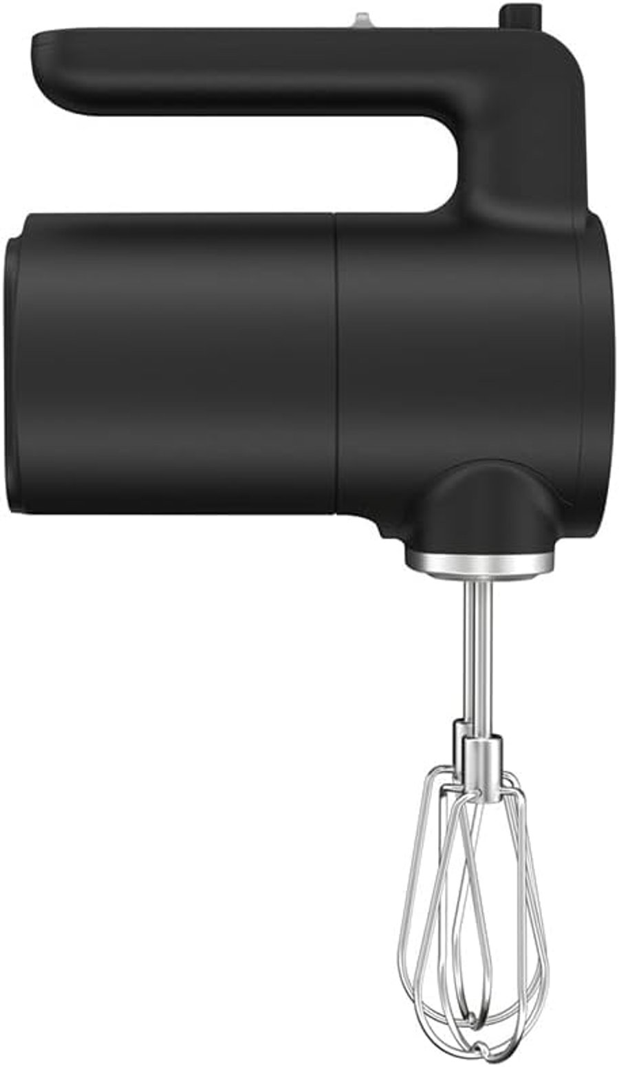 KitchenAid GO Handþeytari þráðlaus