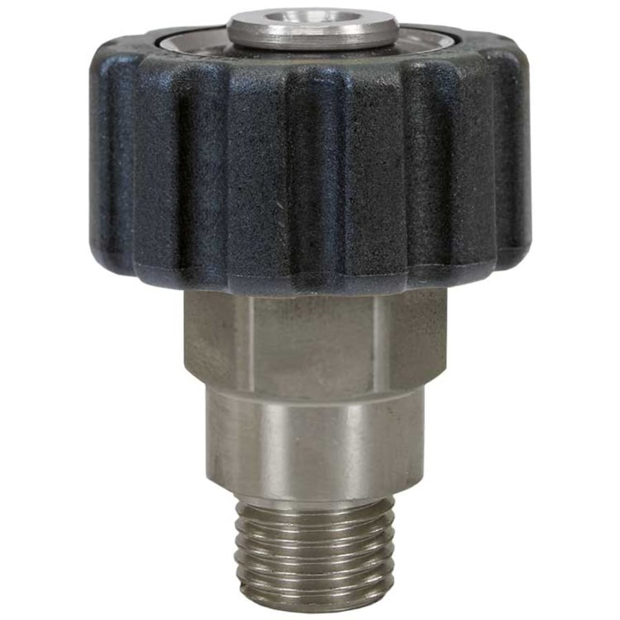 Hlaupr.t.500b 22Mx3/8M