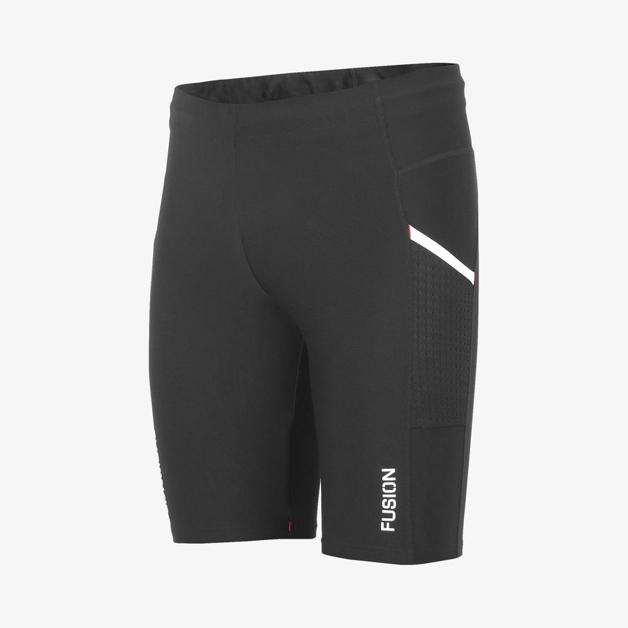 Fusion WMS C3+ Short Training Tights